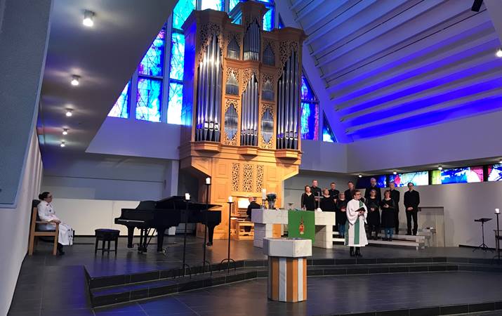 Eldri borgarar fagna nýju ári - guðsþjónusta í Langholtskirkju 13. janúar 2019.jpg - mynd Eldri borgarar fagna nýju ári - guðsþjónusta í Langholtskirkju 13. janúar 2019.jpg - mynd